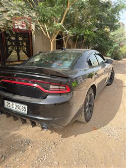 دۆج چارجەر